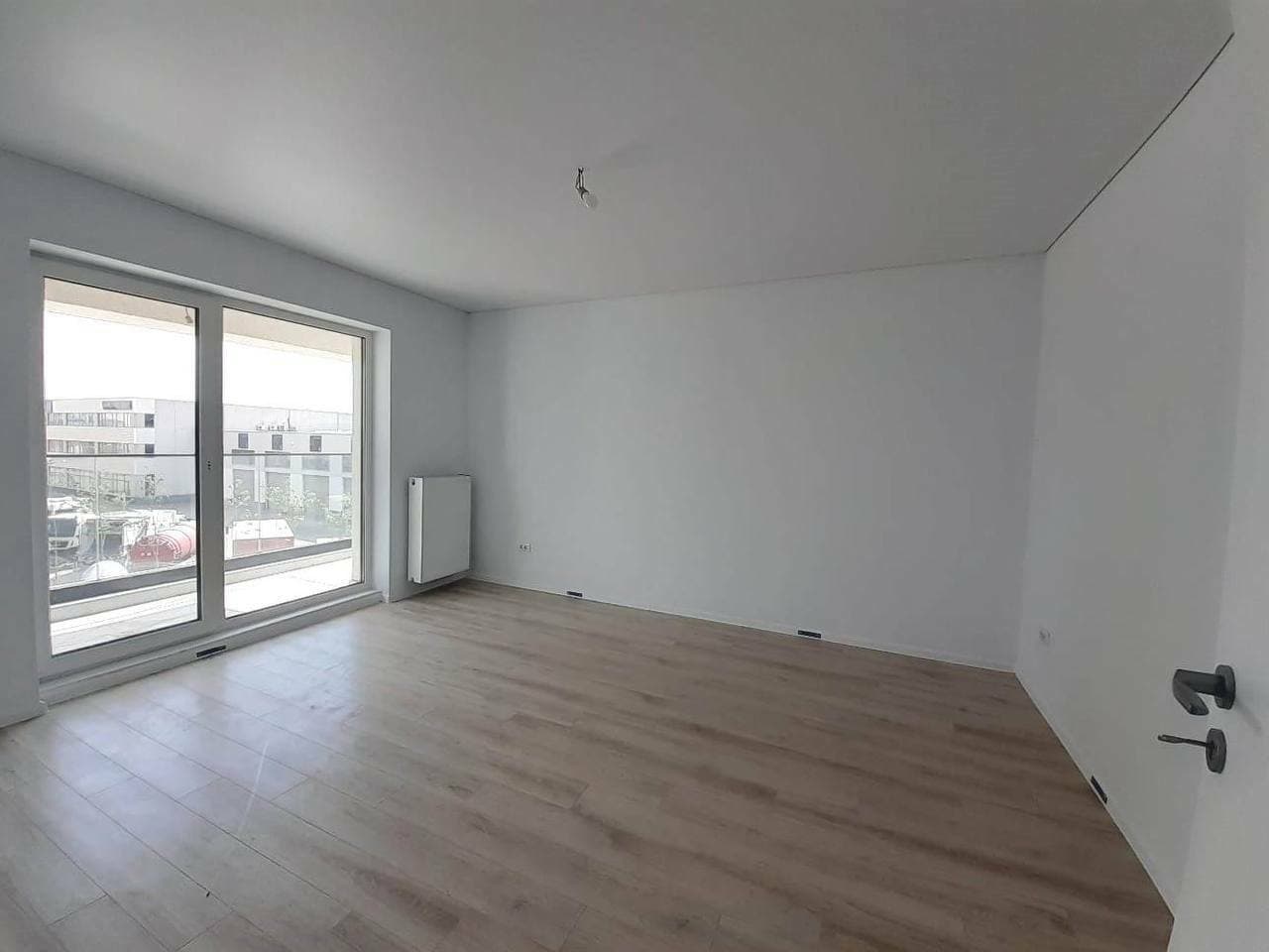 2 Camere EnVogue Residence Iuliu Maniu — fotografia 46