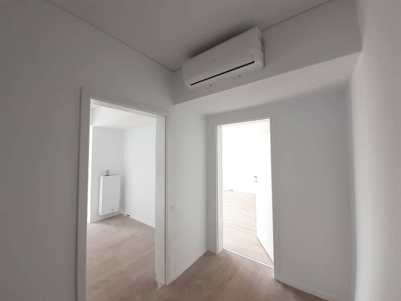 2 Camere EnVogue Residence Iuliu Maniu — fotografia 47
