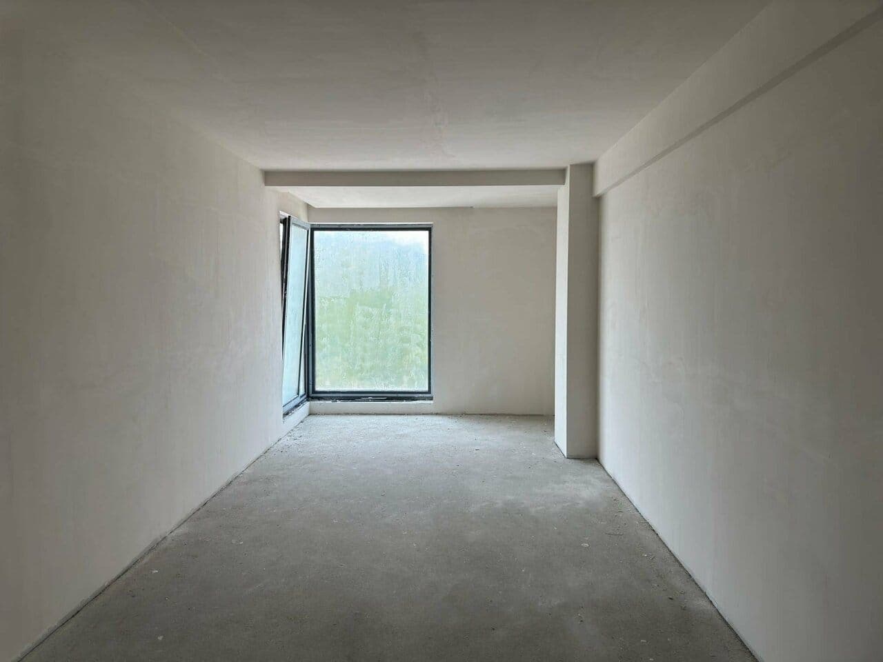 2 Camere Macro Nord Residence — fotografia 9