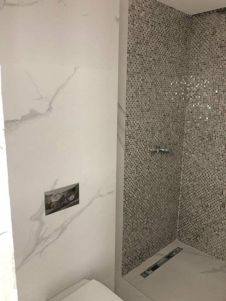2 Camere Macro Nord Residence — fotografia 10