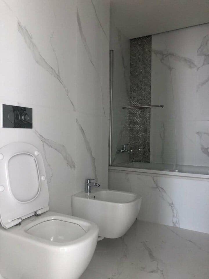 2 Camere Macro Nord Residence — fotografia 12