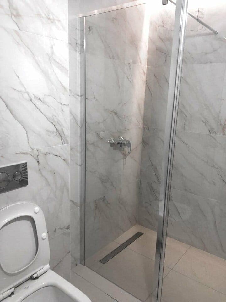 2 Camere Macro Nord Residence — fotografia 13