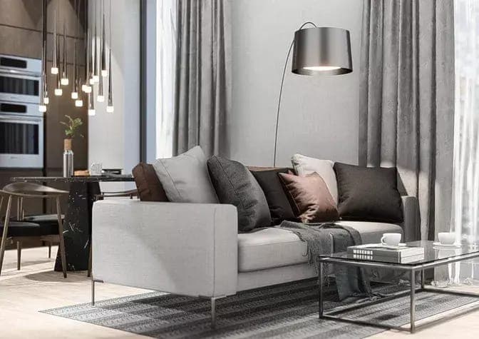 2 Camere Sweet Green Residence — fotografia 4