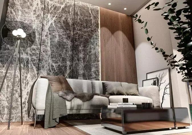 2 Camere Sweet Green Residence — fotografia 5