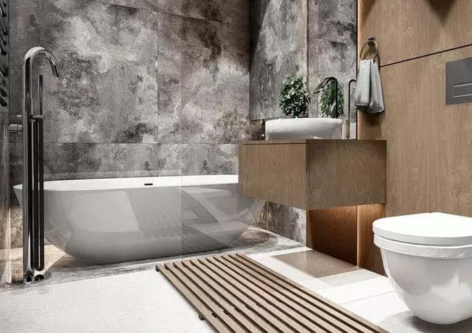 2 Camere Sweet Green Residence — fotografia 7