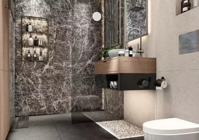 2 Camere Sweet Green Residence — fotografia 8