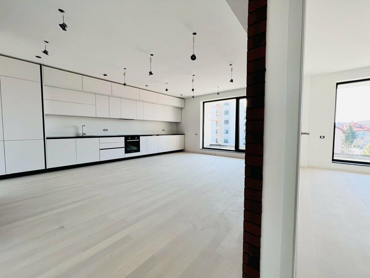 3 Camere Grand AV 133 — fotografia 15