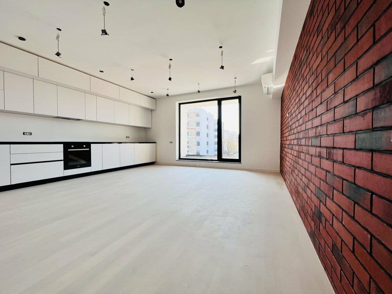 3 Camere Grand AV 133 — fotografia 16