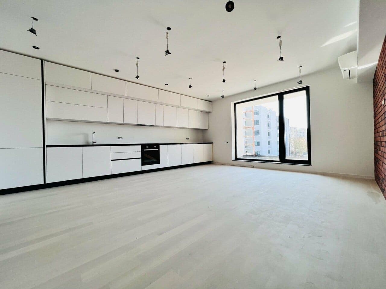 3 Camere Grand AV 133 — fotografia 17