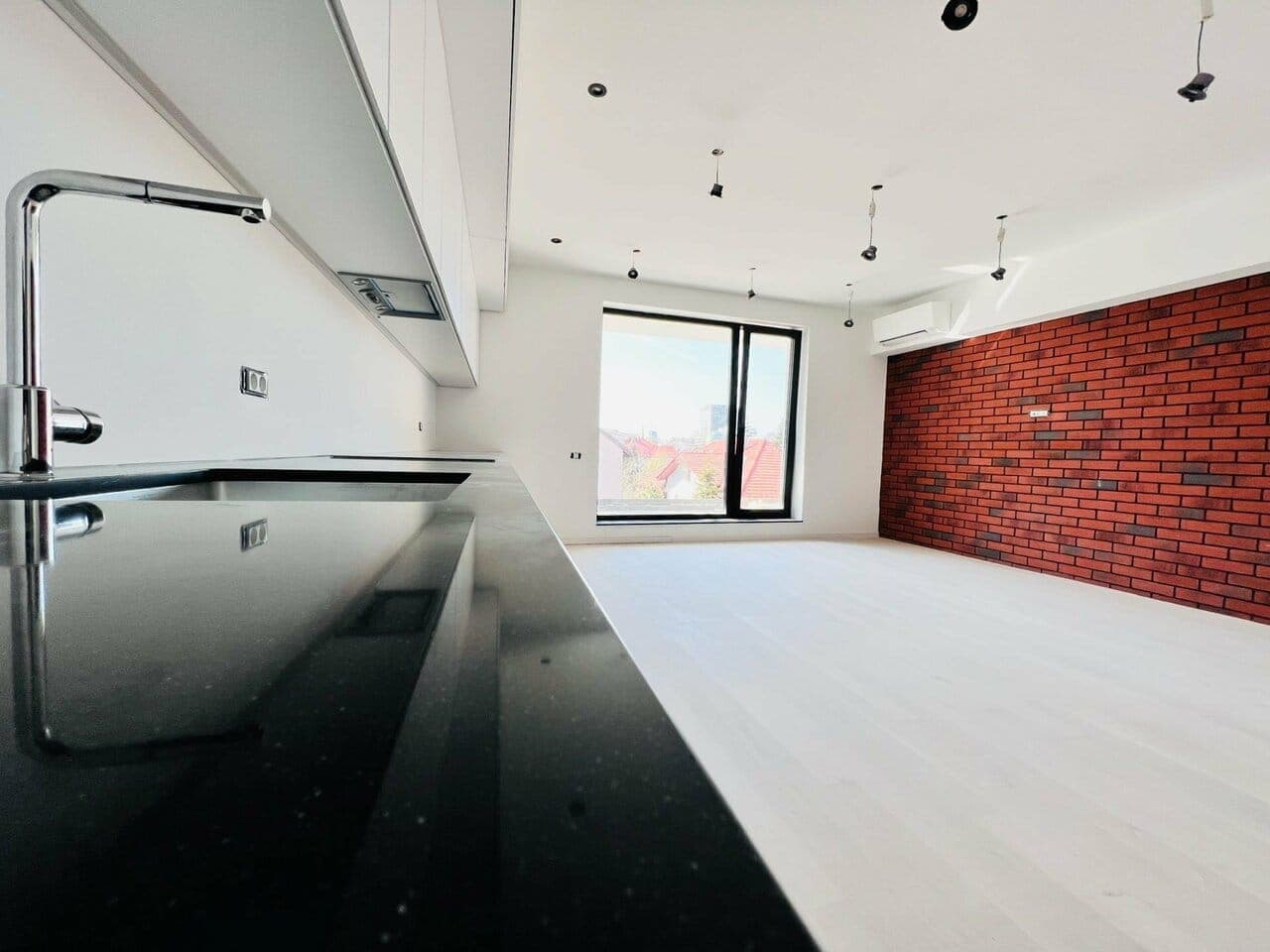 3 Camere Grand AV 133 — fotografia 19