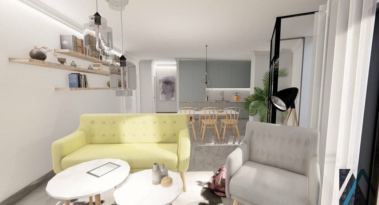 2 Camere New Ilioara Residence — fotografia 3