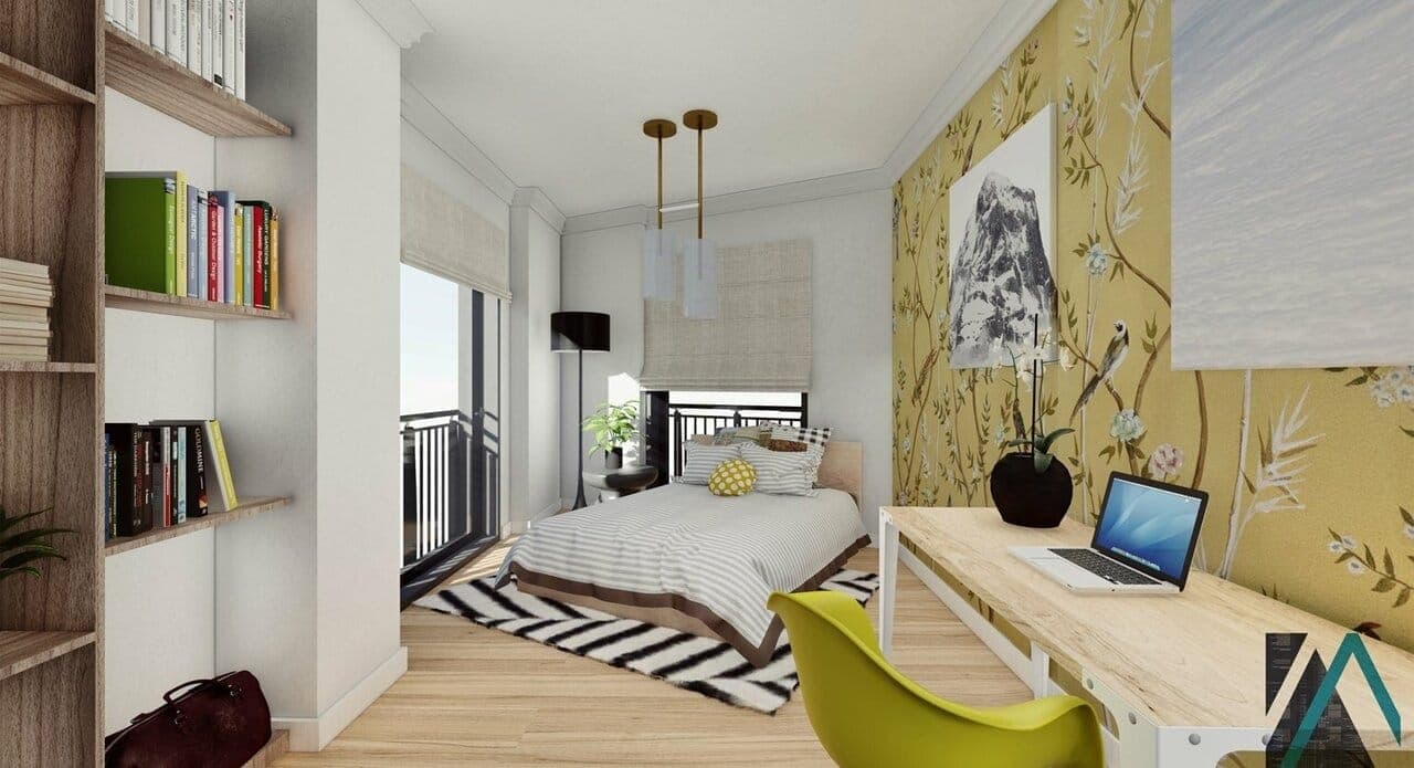 2 Camere New Ilioara Residence — fotografia 5