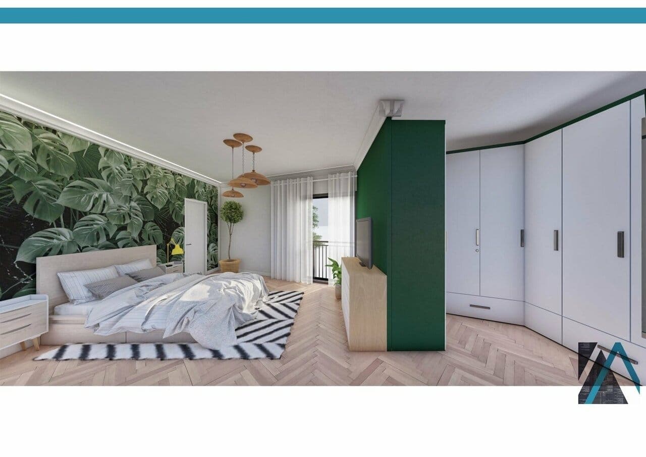 2 Camere New Ilioara Residence — fotografia 10