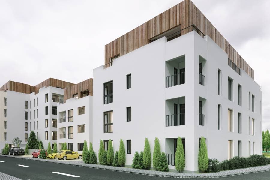 Studio MetroCity — fotografia 3