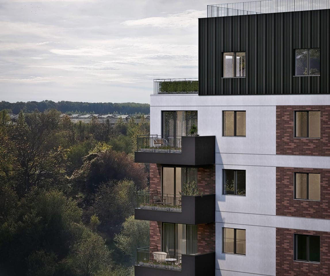 2 Camere Victoria Homes — fotografia 6