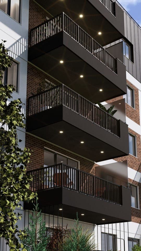 2 Camere Victoria Homes — fotografia 14