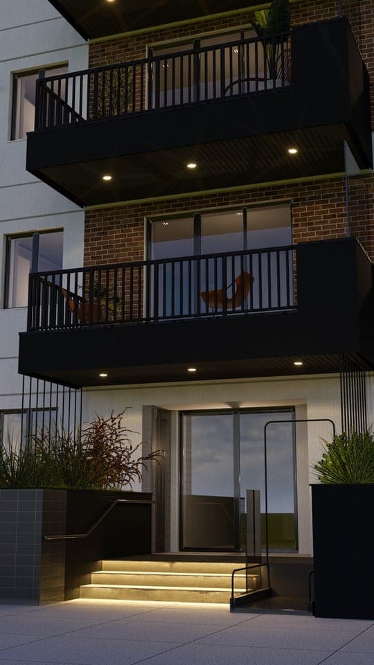 2 Camere Victoria Homes — fotografia 10