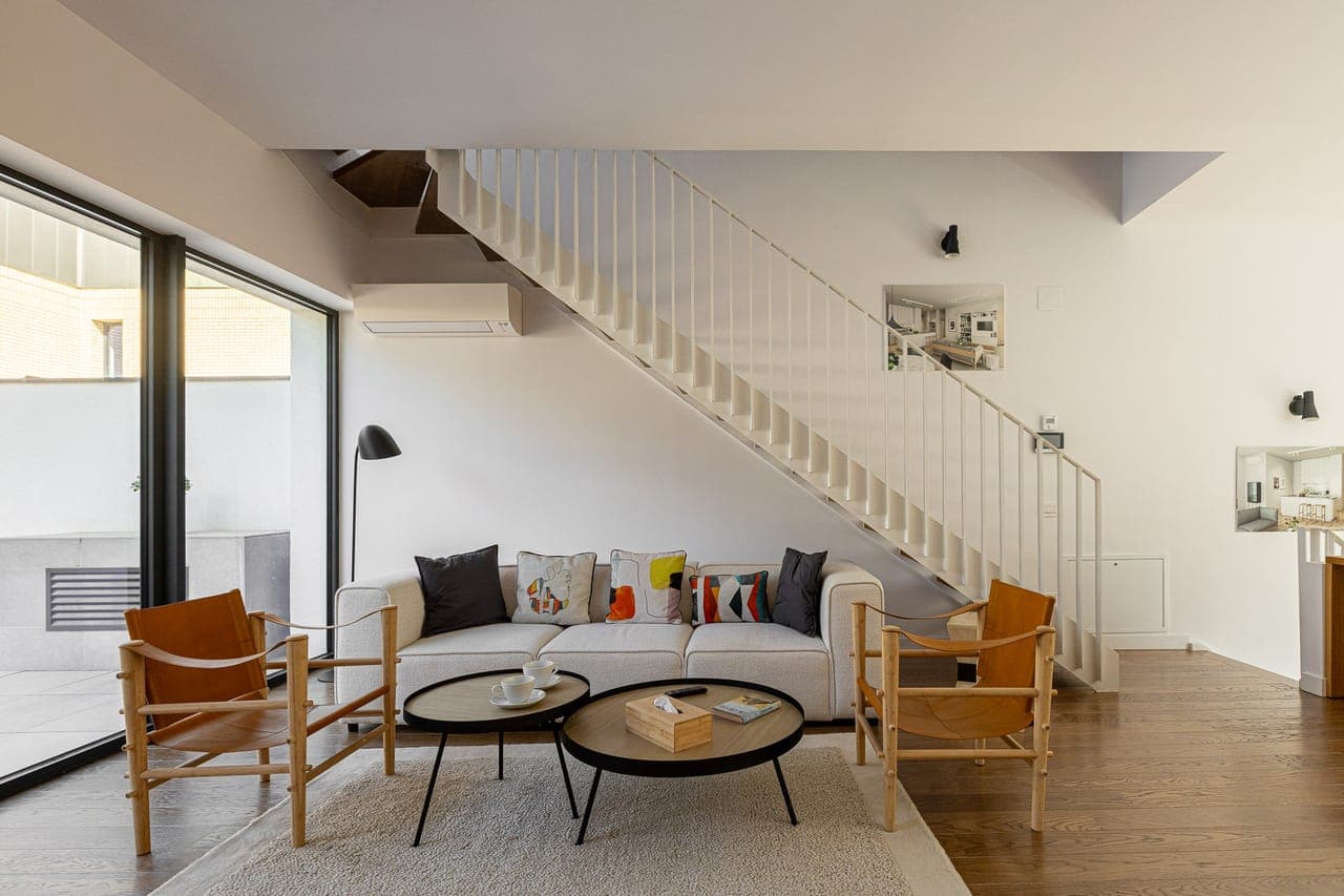 Studio Avalon Estate — fotografia 11