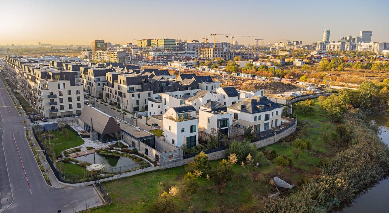 Studio Avalon Estate — fotografia 7