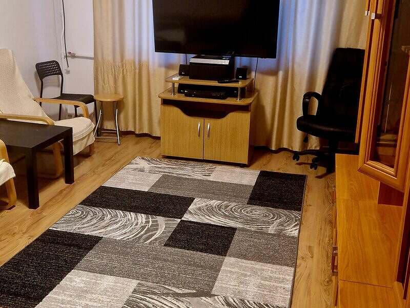 Apartament 2 camere Berceni — fotografia 8