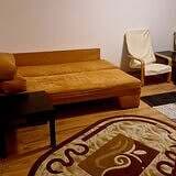 Apartament 2 camere Berceni — fotografia 9