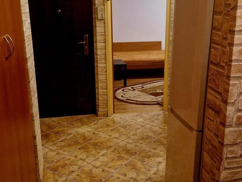 Apartament 2 camere Berceni — fotografia 7