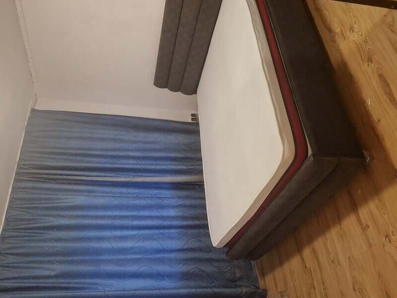 Apartament 2 camere Berceni — fotografia 5