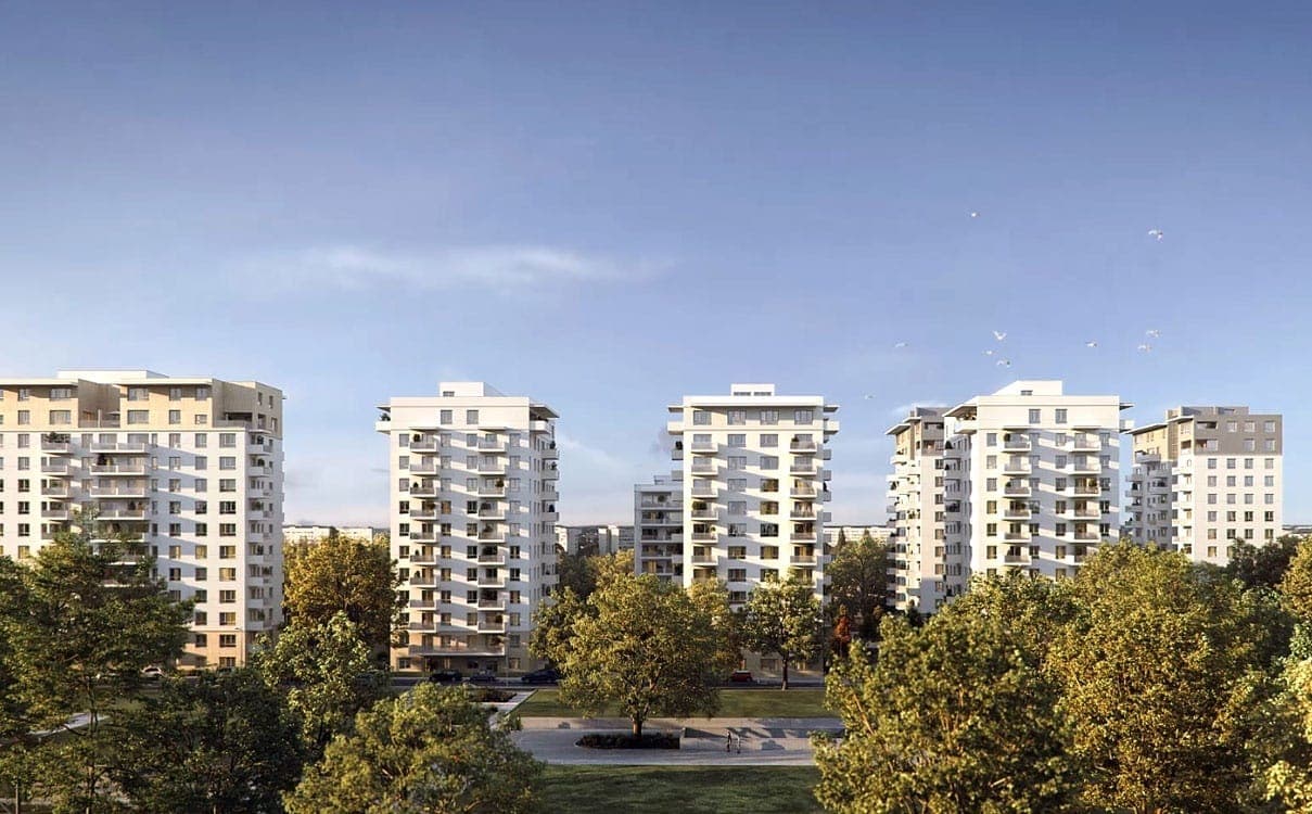 4 Camere Luxuria Residence — fotografia 11