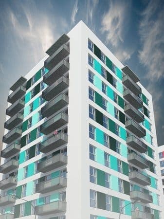 4 Camere Vivenda Residencias — fotografia 4