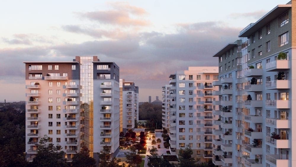 4 Camere Luxuria Residence — fotografia 12