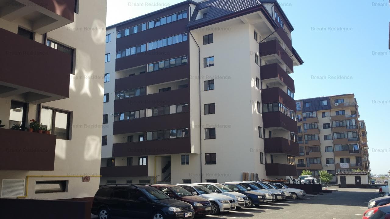 2 Camere Dream Residence — fotografia 4