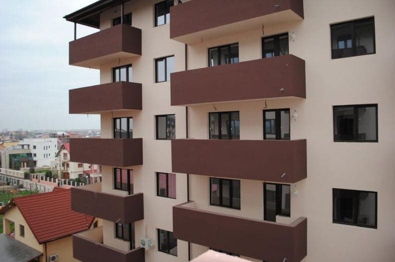 2 Camere Dream Residence — fotografia 5