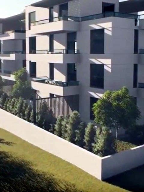 3 Camere Pantelimon Lake — fotografia 5