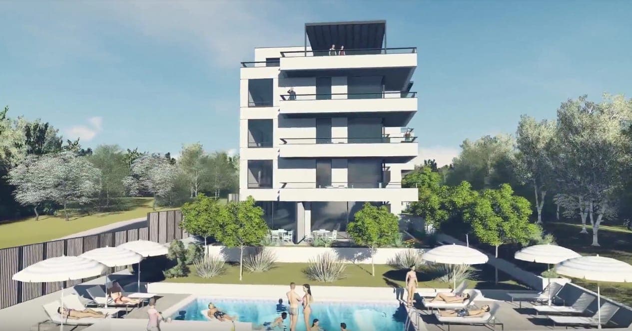 3 Camere Pantelimon Lake — fotografia 14