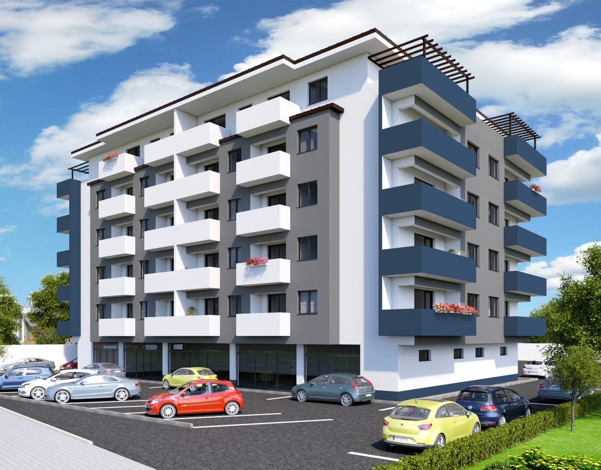 99D Residence