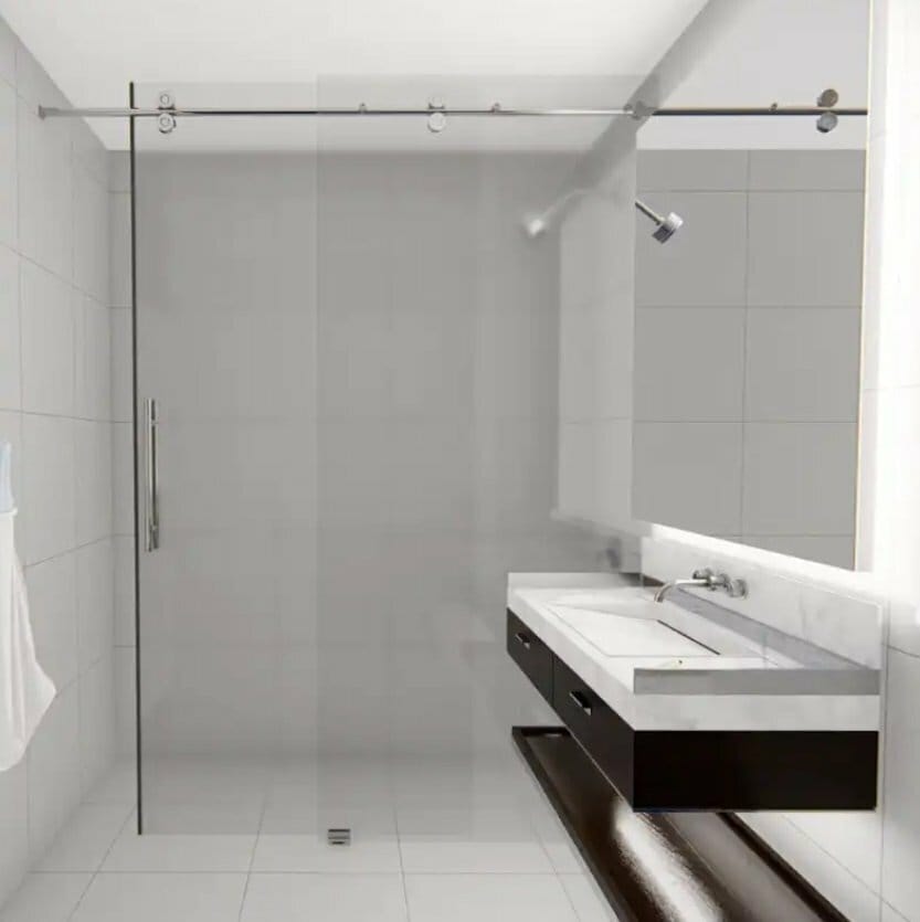 3 Camere Obor Est Residence