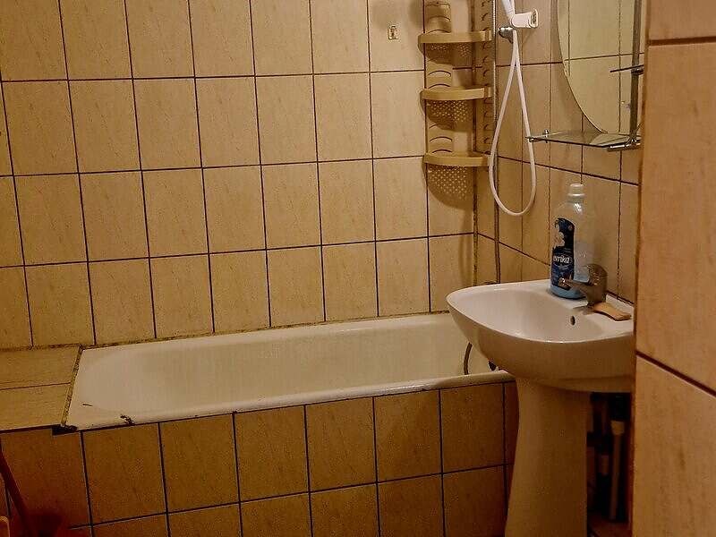 Apartament 2 camere Berceni