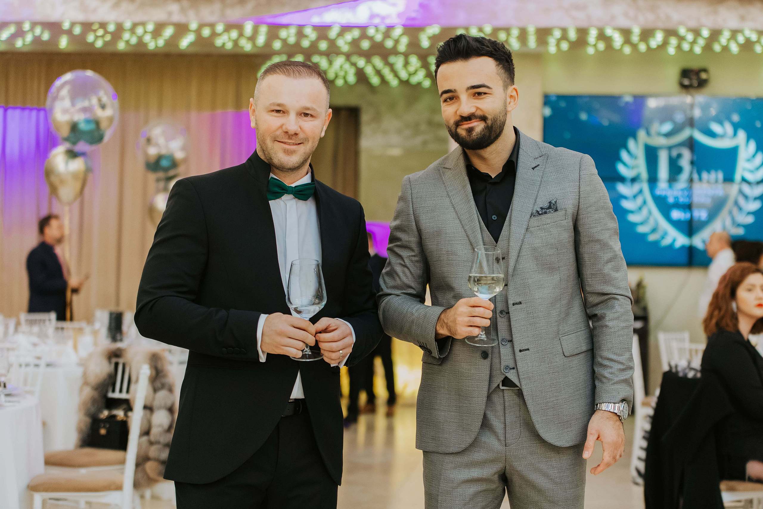Interviu Bogdan Petrovai, CCO Blitz: ”Am dezvoltat cea mai bună rețetă de imobiliare din România”