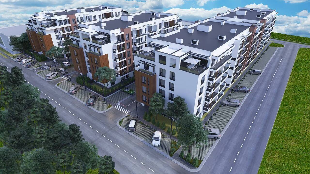 10 întrebări esențiale care trebuie puse  dezvoltatorului imobiliar
